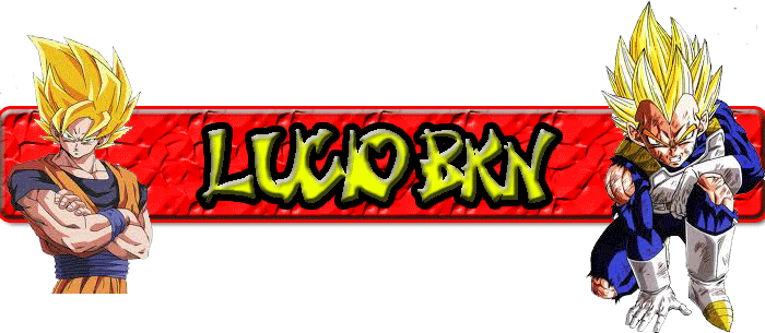 Forest | Juego de Terror Forest | Juego de Terror