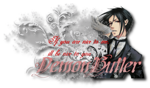 demon.png