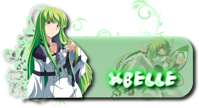 greenbelle.png?t=1311025756