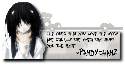 panda-2.png
