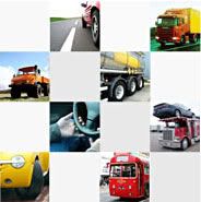 Car Mock Theory Test (c) passdrivetest online dvla theory test