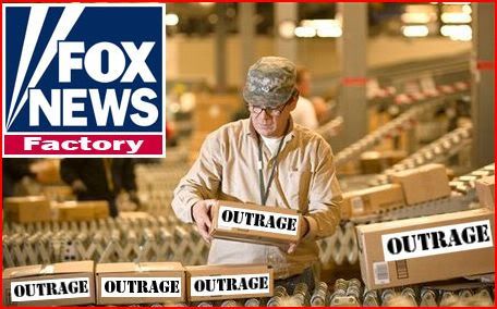 fox news photo: Fox News Factory fox_factory.jpg