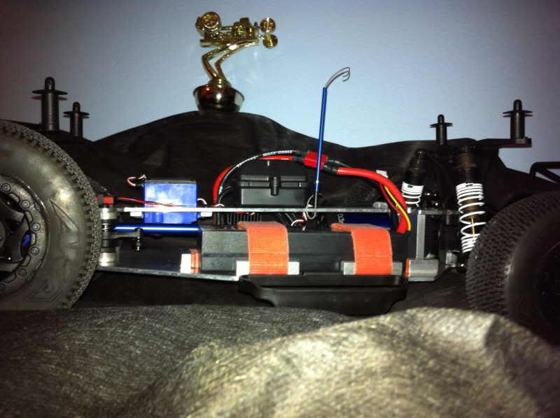 SSCPrototype-BatSideView.jpg