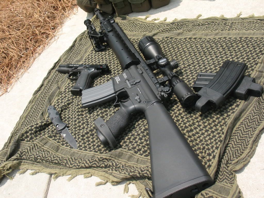 Posted Image