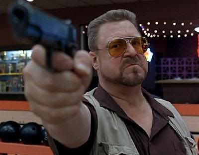 1314374106-lebowski.jpg