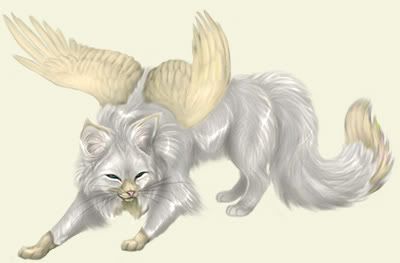 Winged-cat-white.jpg