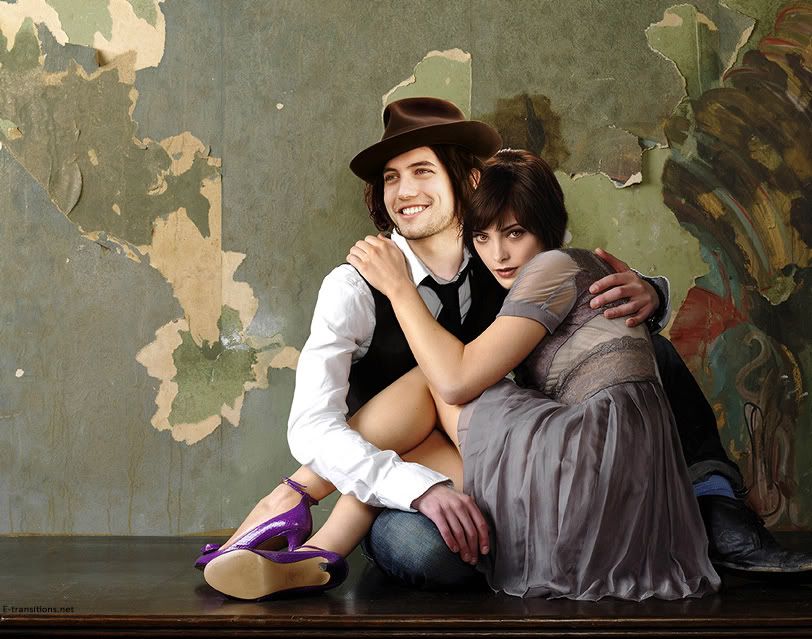 jasperandalice.jpg