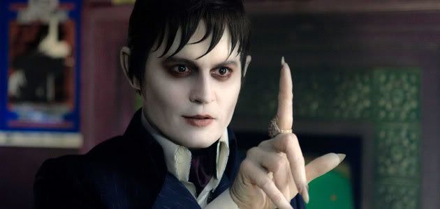 johnnydeppvampire.jpg