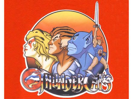 thundercats.jpg