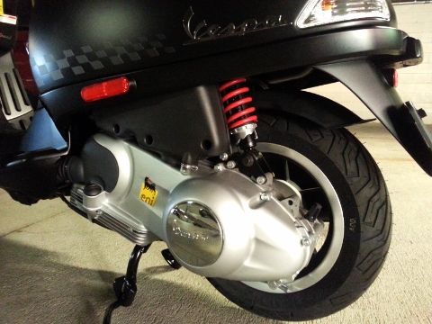 External inline image provided by member with no explanatory text