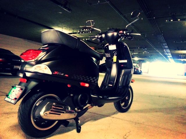 External inline image provided by member with no explanatory text