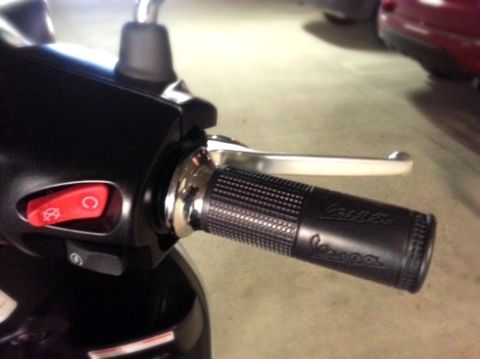 External inline image provided by member with no explanatory text