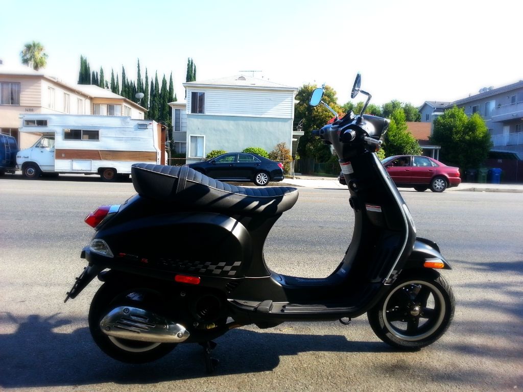 External inline image provided by member with no explanatory text