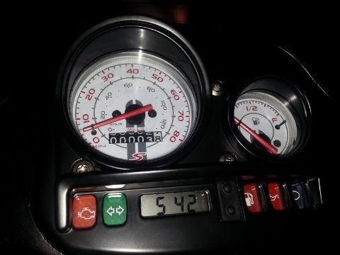 External inline image provided by member with no explanatory text