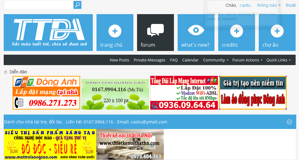 screen_zps99bc788c.png