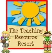 Teaching Resource Resort