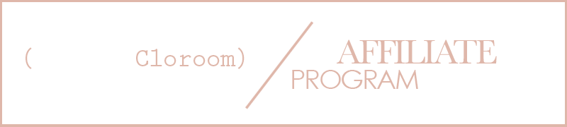 CLOROOM AFFILIATE