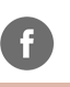cloroom FACEBOOK