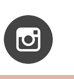 cloroom INSTAGRAM