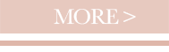VAPORDNA CREATIVES