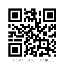Shop skinSK.com