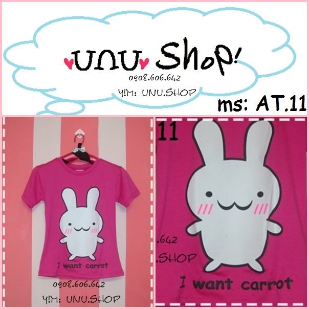 http://i1088.photobucket.com/albums/i338/unushop/Dot%202/at11.jpg