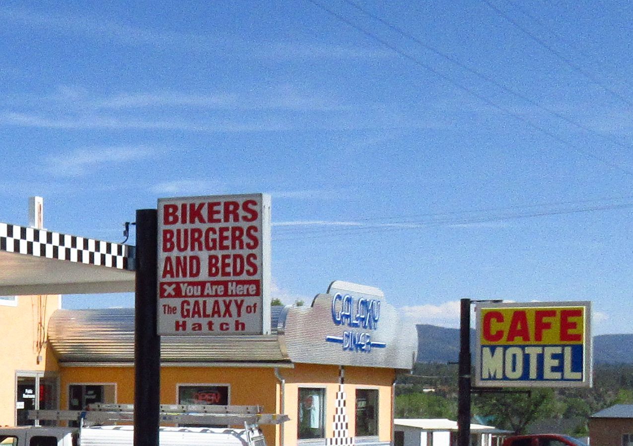 17%20Galaxy%20Biker%20Motel_zpsstcdnmio.jpg