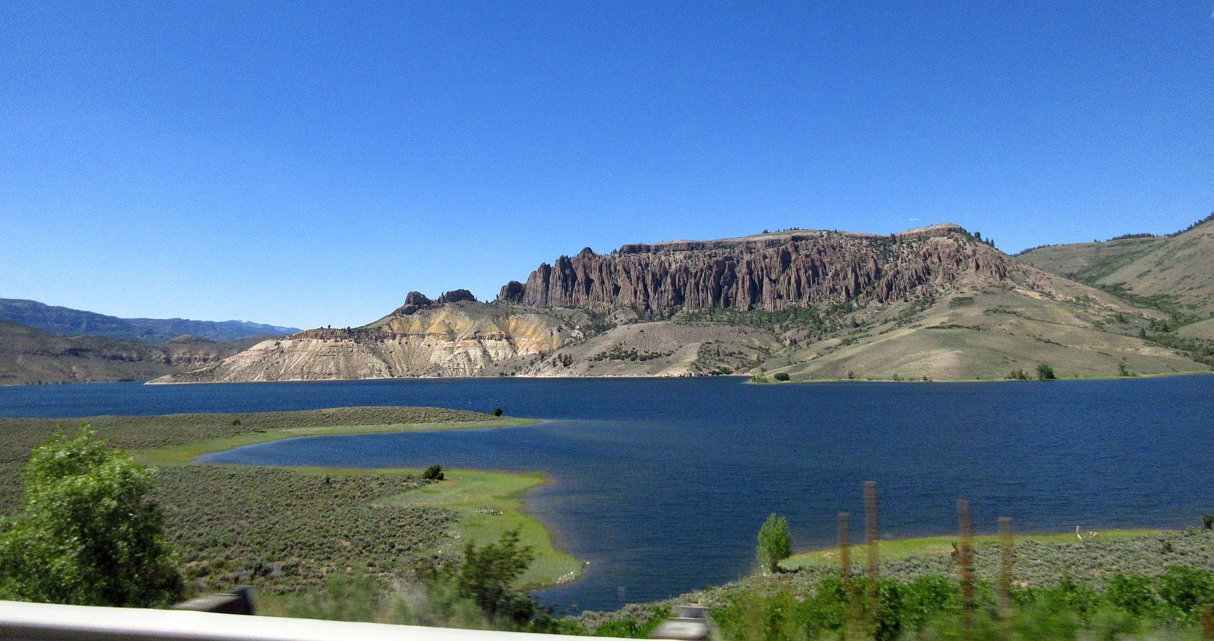 45%20Gunnison%20River_zpszp3at9wu.jpg