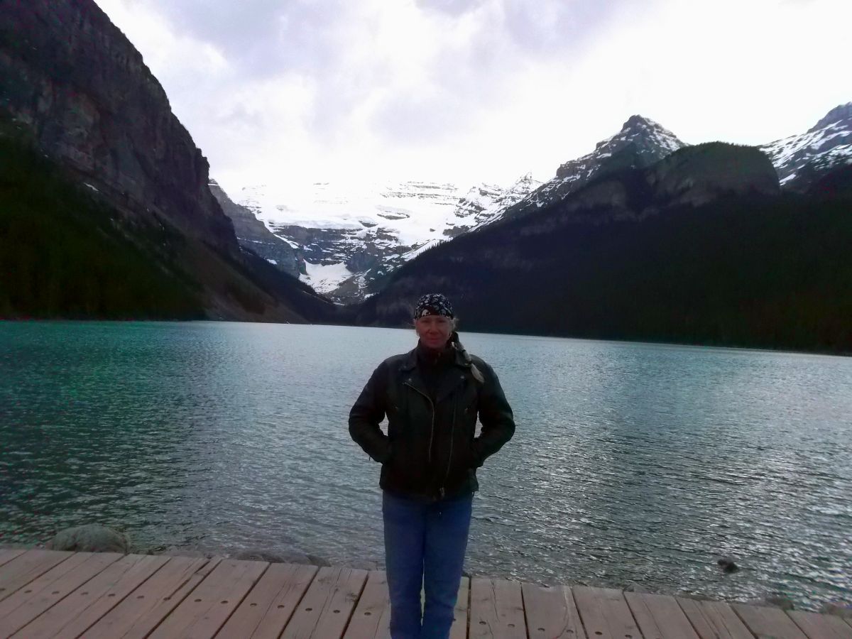 LakeLouise1_zpsc53a4f7f.jpg