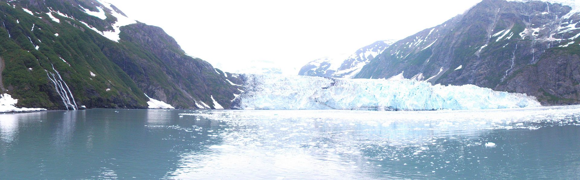 Glacier10_zps9cc99642.jpg