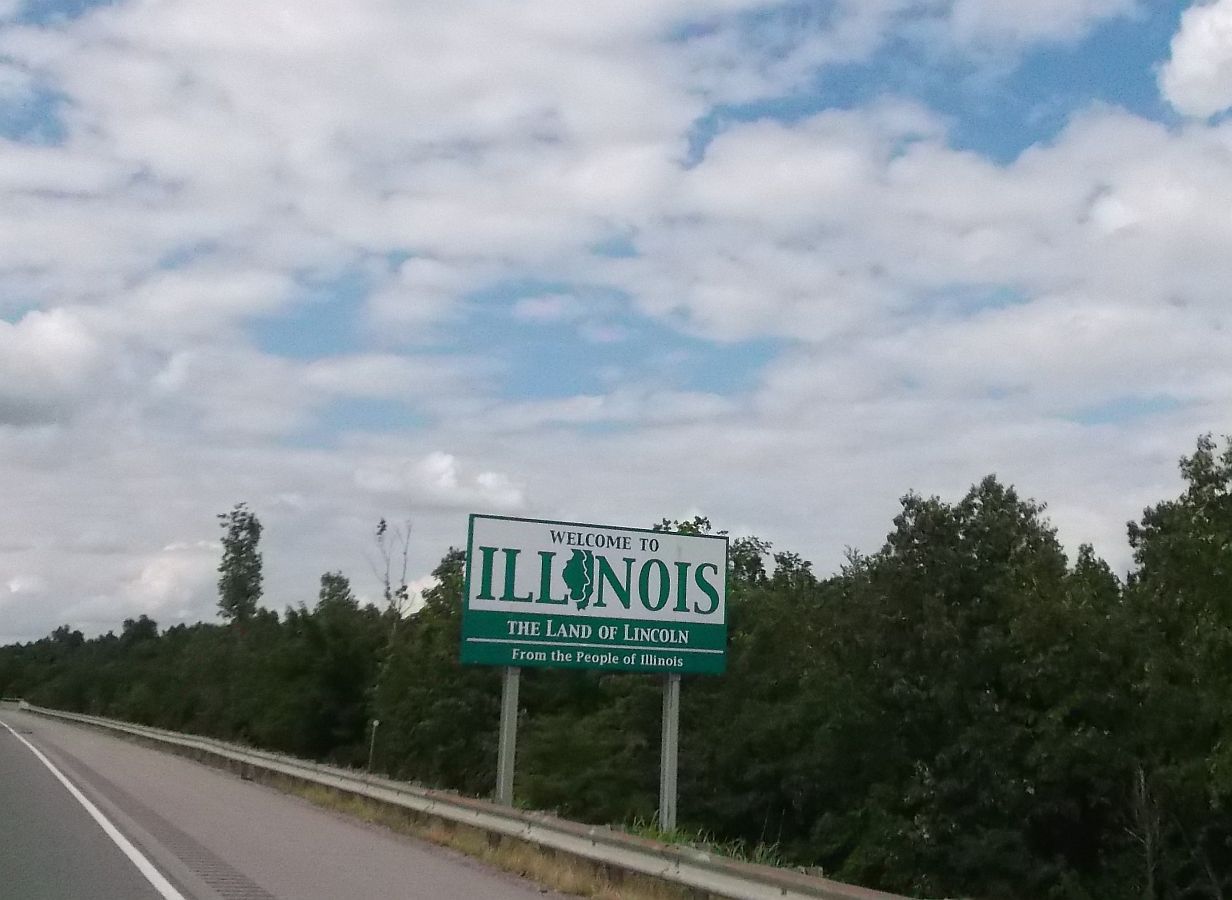 Illinois_zps4582ba59.jpg