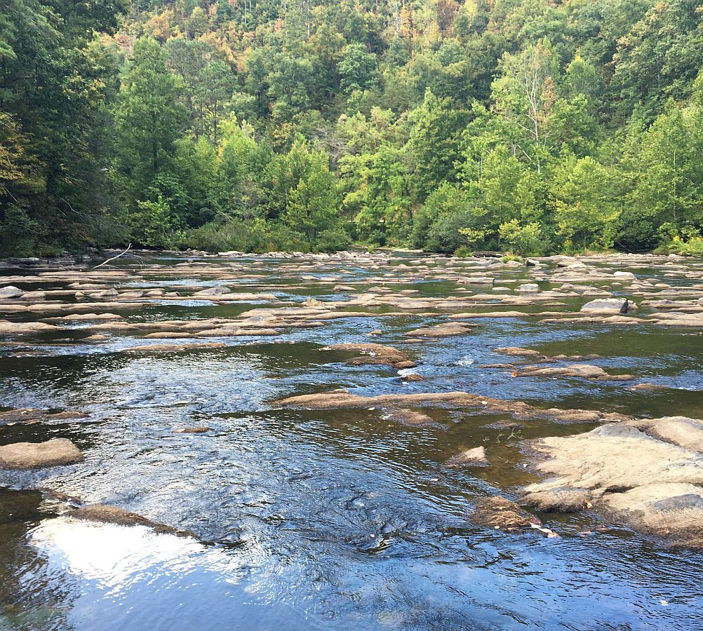 After%20Cherohala%20River_zpsuthhrfiv.jpg