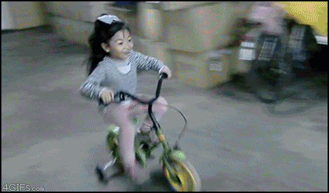 Girl_bike_drift_park-1_zps2a52b14f.gif