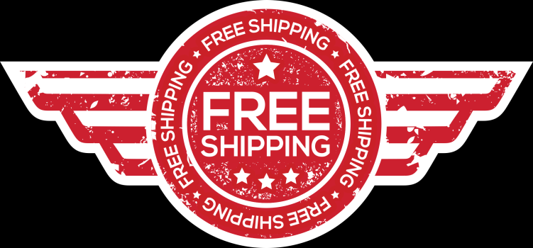 free-shipping%20CR_zpsdt51f0qf.png
