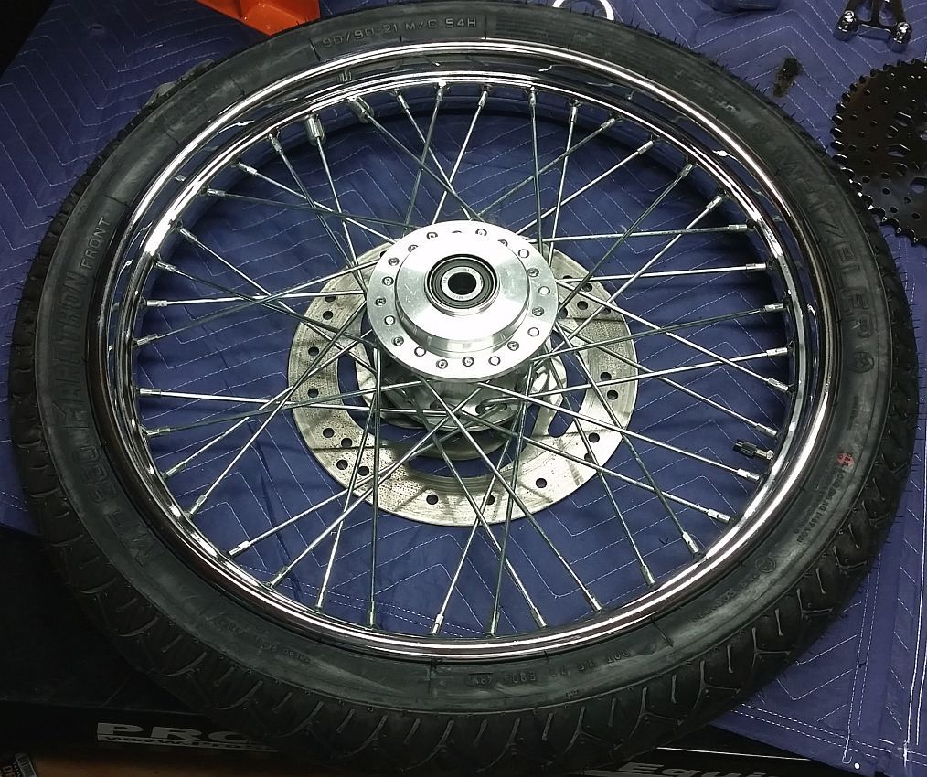 Front%20Tire%20Mounted_zpspynuqbrc.jpg