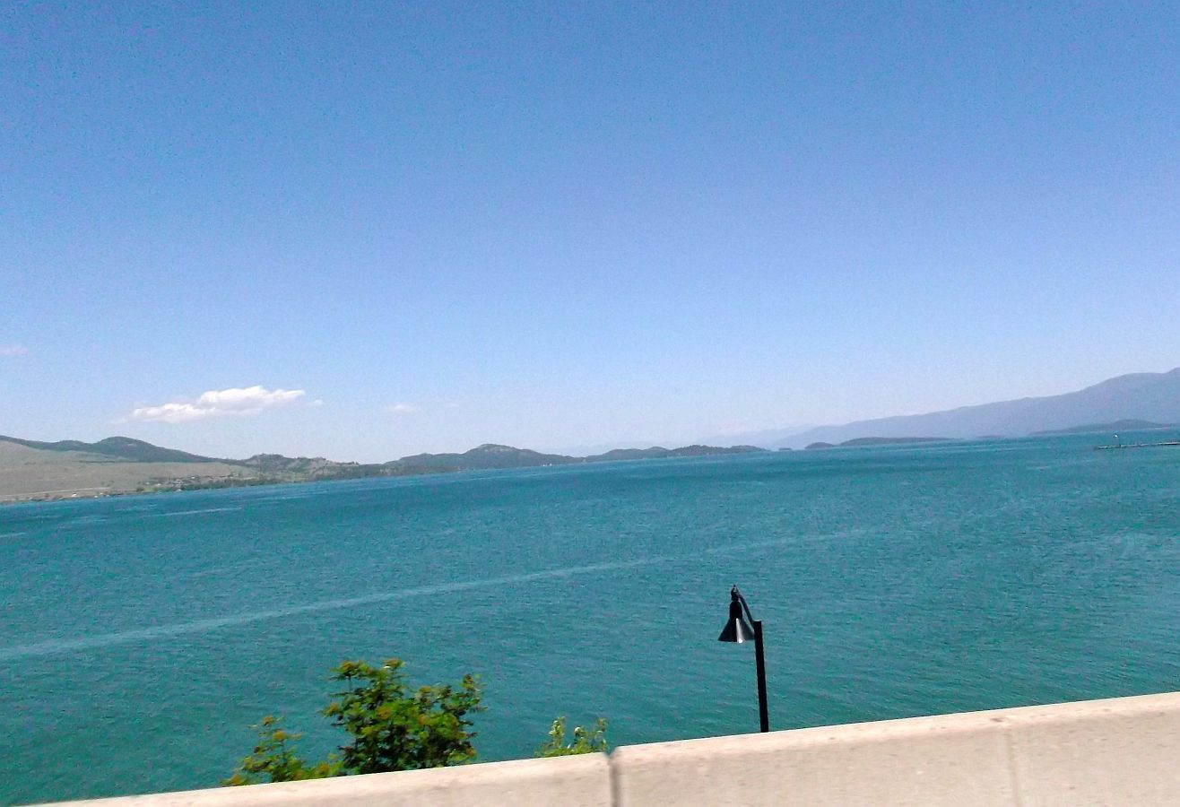 3%20FlatheadLake1_zpsneay92bl.jpg