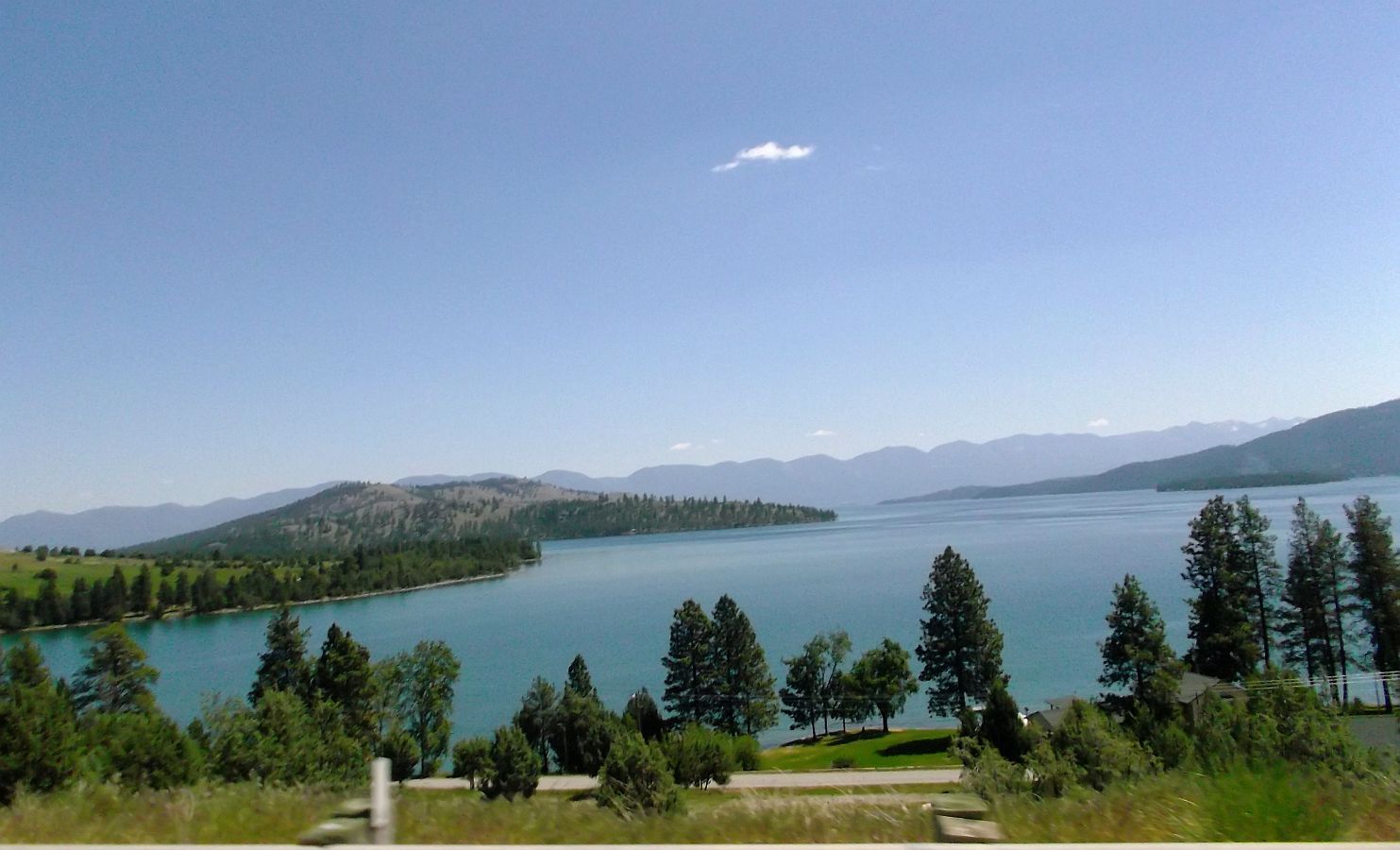 5%20FlatheadLake3_zpsuqqkainb.jpg