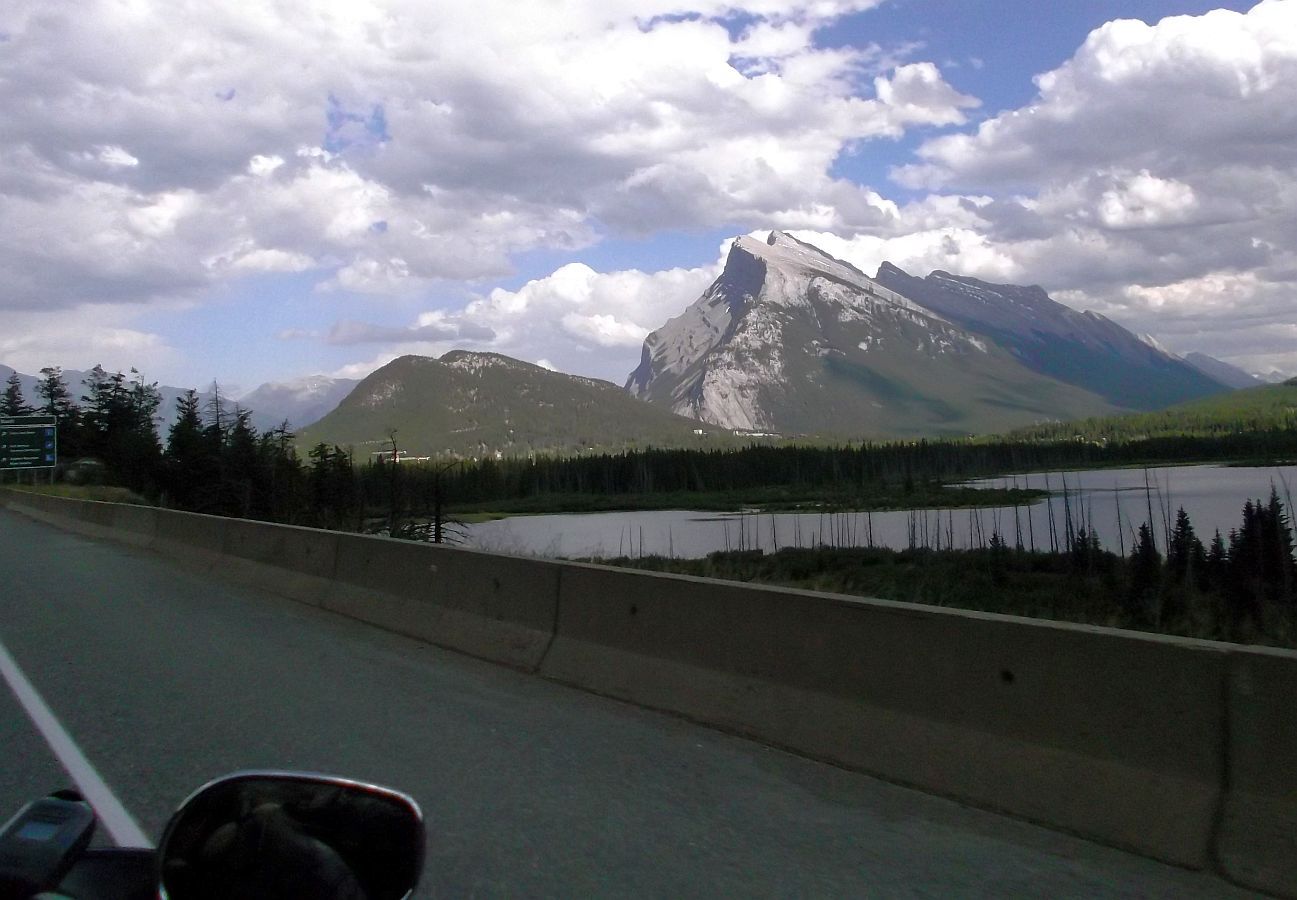 37%20Banff_zps0xhmxn0w.jpg