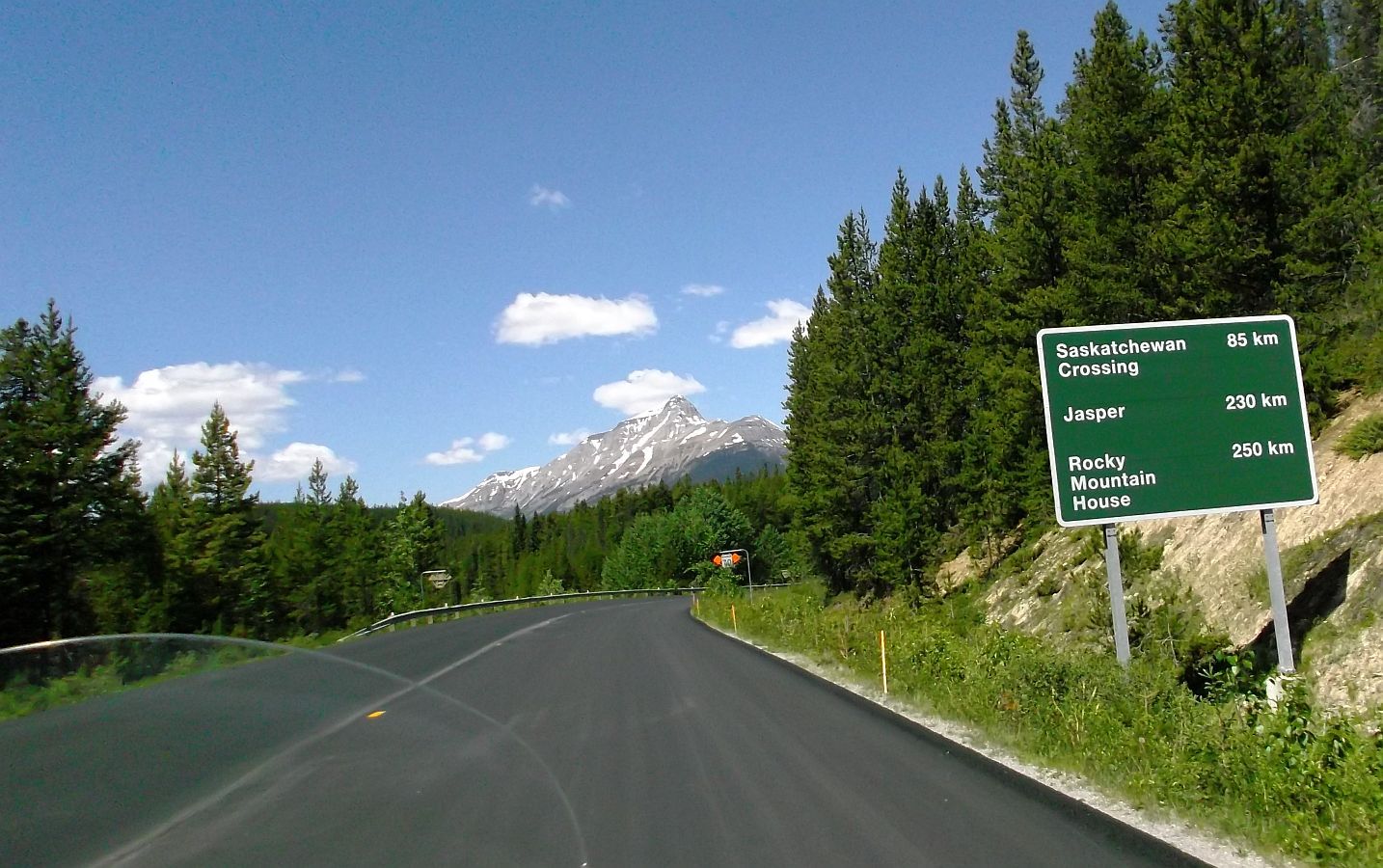 13%20Icefields%20Pkwy_zpsytleo8at.jpg