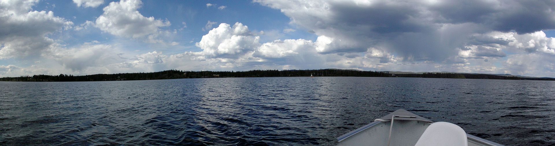 76%20PanoramicLake_zpsq9dem3an.jpg