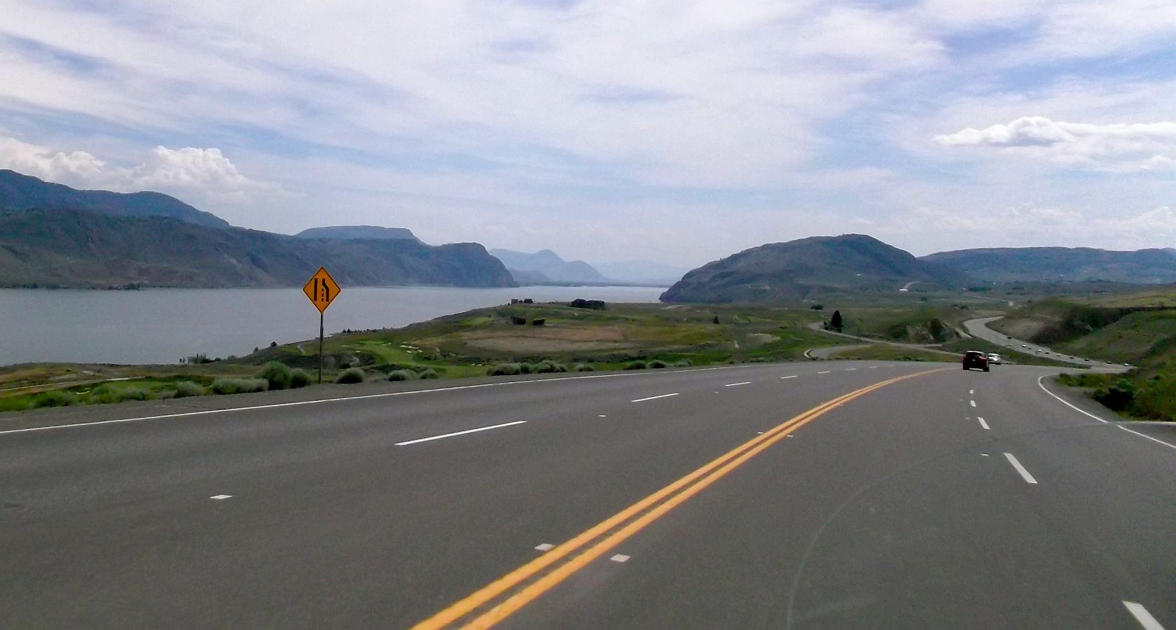 3%20Fun%20Road%20Along%20Kamloops%20Lake_zpsttr6kzno.jpg