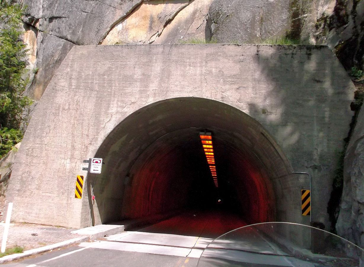 13%20Long%20Tunnel_zpsrxgdwghj.jpg