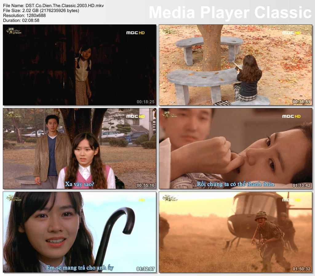 [Image: DSTCoDienTheClassic2003HDmkv_thumbs_20120422_074223.jpg]