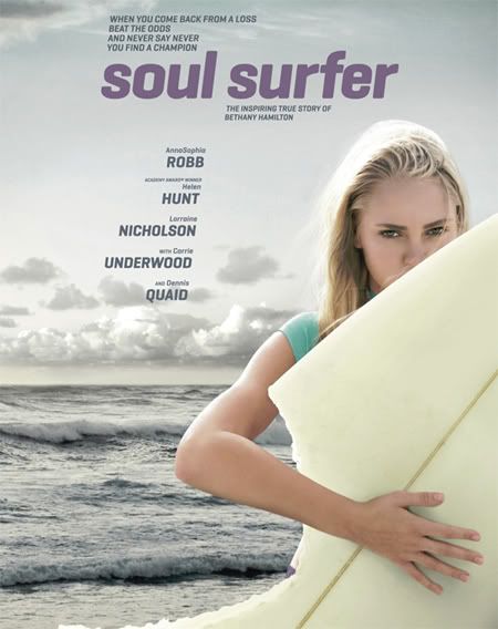 [Image: soul-surfer-1.jpg]