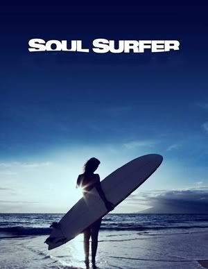 [Image: soul_surfer_poster01.jpg]