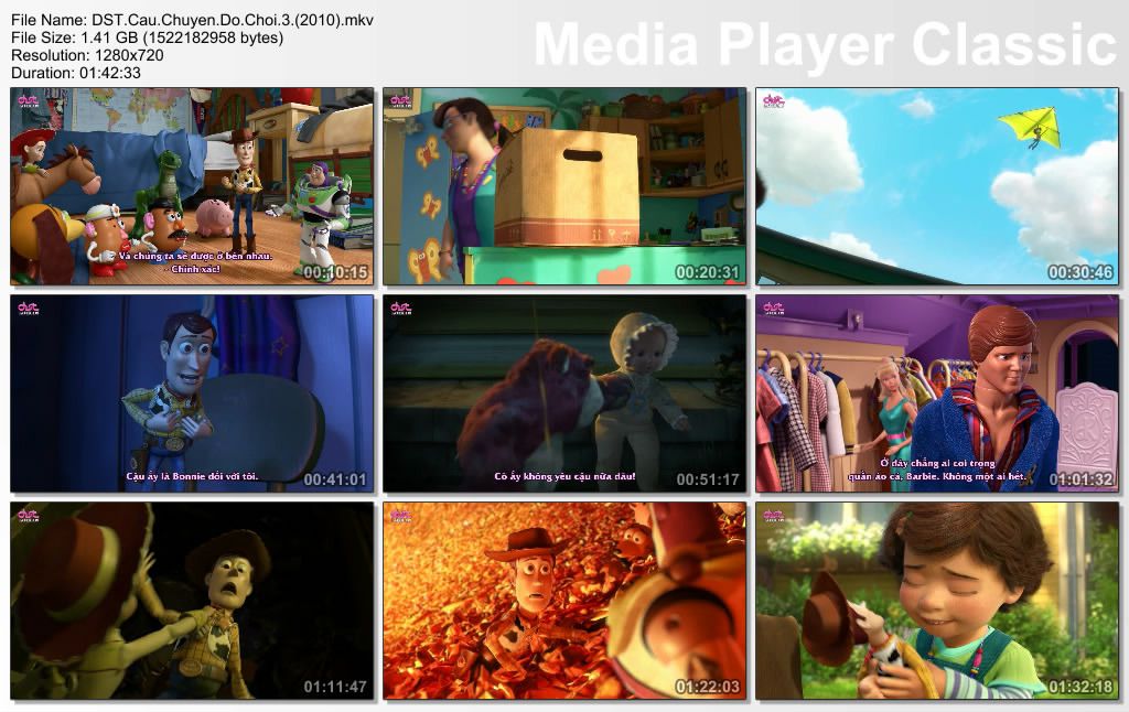 [Image: toycaps.jpg]