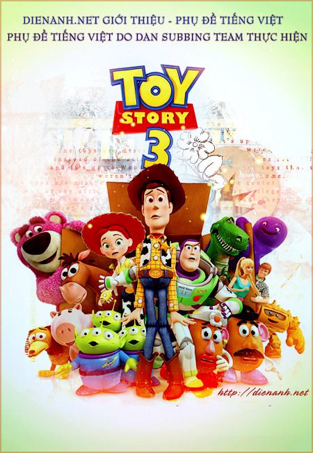 [Image: toyposter.jpg]