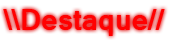 http://i1088.photobucket.com/albums/i339/MrDanzinho/1564.png?t=1298761118