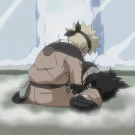 Naruto Kecil Episode 016 Subtitle Indonesia Mkv Naruto Kecil Episode 016 Subtitle Indonesia Mkv