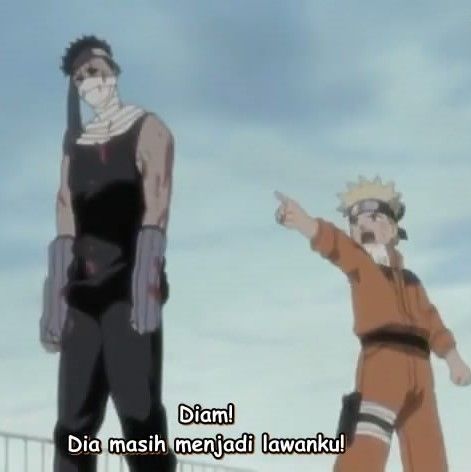 Poster Naruto Series Kecil Episode 019 Subtitle Bahasa Indonesia - www.uchiha-uzuma.com Poster Naruto Series Kecil Episode 019 Subtitle Bahasa Indonesia - www.uchiha-uzuma.com